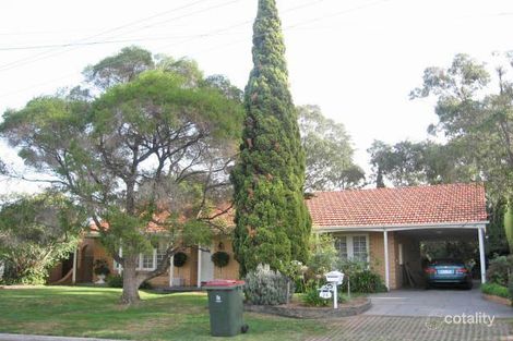 24 Valley View Dr, Highbury, SA 5089