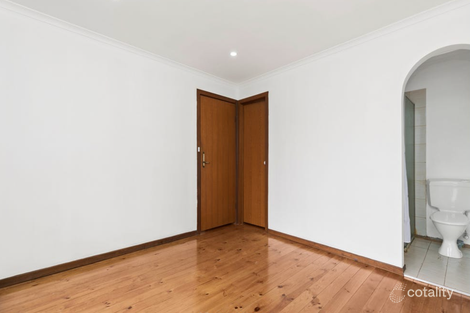 Property photo of 156 Roycroft Avenue Mill Park VIC 3082