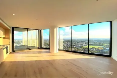 3507/88 Church St, Parramatta, NSW 2150