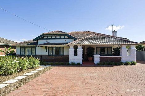 107 Great Eastern Hwy, South Guildford, WA 6055