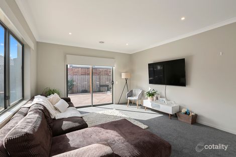 Property photo of 18 Eaton Road Mount Duneed VIC 3217