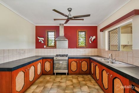 Property photo of 2/50 Kalymnos Drive Karama NT 0812