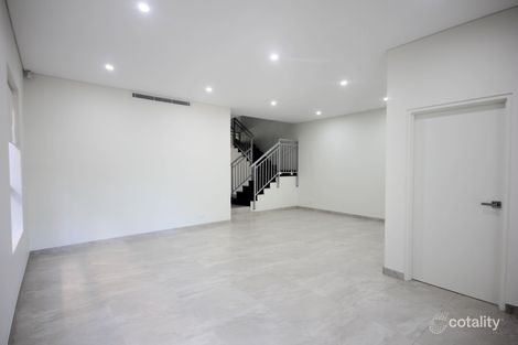 Property photo of 74 Payten Avenue Roselands NSW 2196