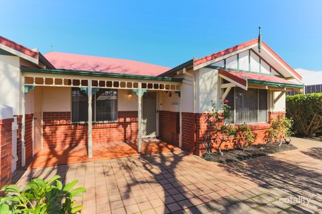 Property photo of 1/88 Federal Street Tuart Hill WA 6060