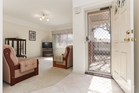 Property photo of 1/88 Federal Street Tuart Hill WA 6060