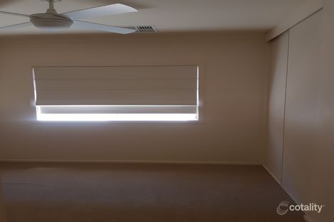 Property photo of 63A White Avenue Lockleys SA 5032