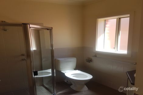 Property photo of 63A White Avenue Lockleys SA 5032