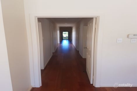 Property photo of 63A White Avenue Lockleys SA 5032