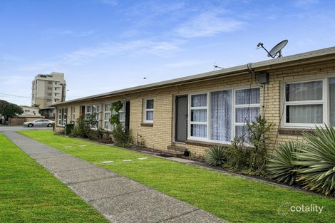 4/1244 Gold Coast Hwy, Palm Beach, QLD 4221