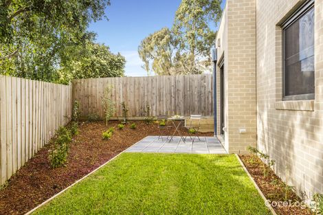 Property photo of 3/21 The Glen Donvale VIC 3111