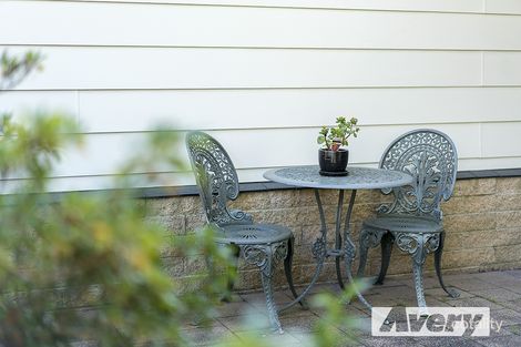 Property photo of 23 Glen Gory Avenue Buttaba NSW 2283