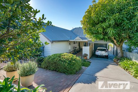 Property photo of 23 Glen Gory Avenue Buttaba NSW 2283