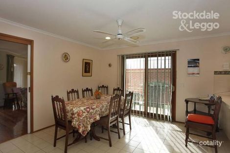 Property photo of 9 Tally Court Berwick VIC 3806