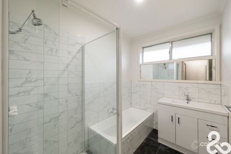 Property photo of 5 Valerie Street Lalor VIC 3075