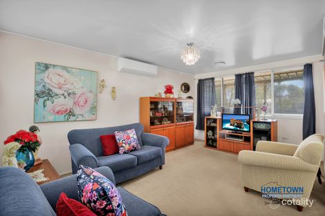 Property photo of 23 King Street Riverstone NSW 2765