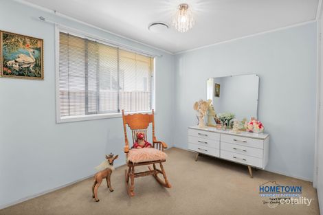 Property photo of 23 King Street Riverstone NSW 2765