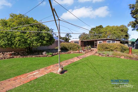 Property photo of 23 King Street Riverstone NSW 2765