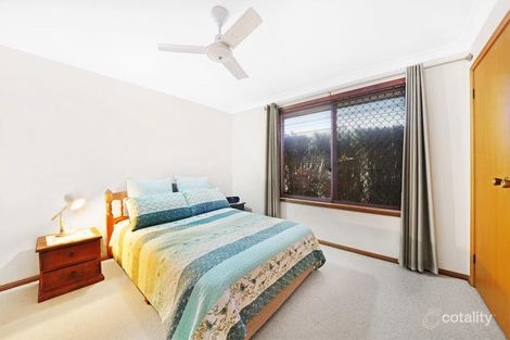 1/12 Russell St, East Gosford, NSW 2250