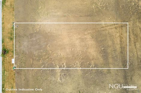 Lot 518 Paterson Rd, Walloon, QLD 4306