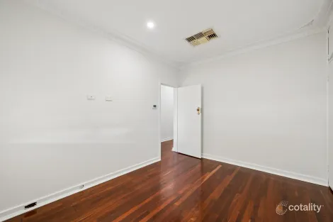 Property photo of 8 Bernice Way Thornlie WA 6108