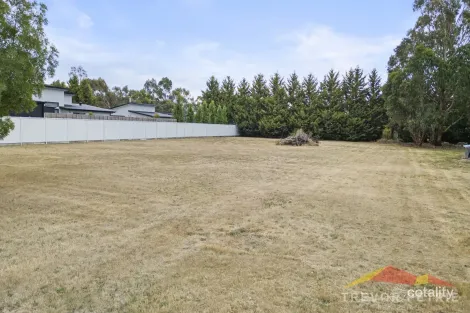 Property photo of 101 Launchley Drive Cardigan VIC 3352