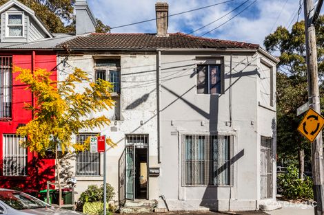 Property photo of 23 Vine Street Redfern NSW 2016