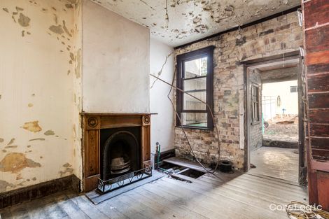 Property photo of 23 Vine Street Redfern NSW 2016