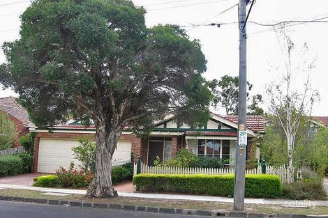 17-23 Lucan St, Caulfield North, VIC 3161