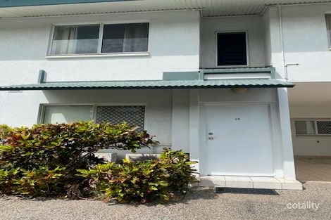 10/8 Dinah Ct, Stuart Park, NT 0820