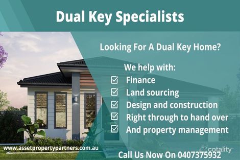 49-55 Loganview Rd, Logan Reserve, QLD 4133