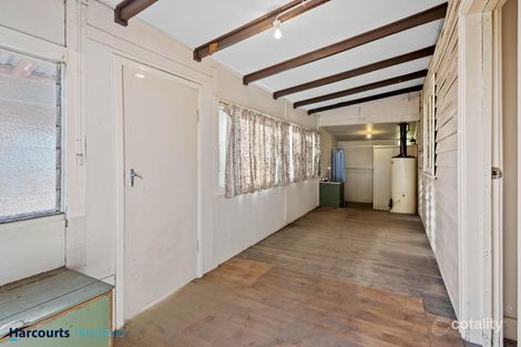 Property photo of 2 Stanifer Street Greenbushes WA 6254