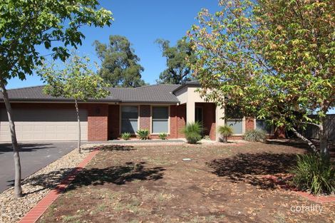 Property photo of 38 William Street Rochester VIC 3561