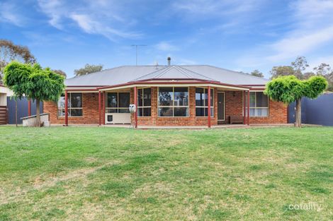 5910 Gundagai Rd, Junee, NSW 2663