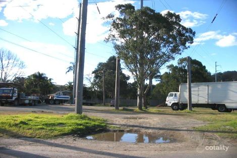 5-7 Yates Rd, Ourimbah, NSW 2258