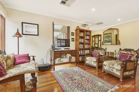 Property photo of 3 Duntroon Drive Wantirna VIC 3152