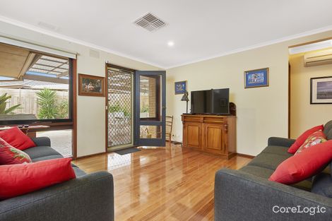 Property photo of 3 Duntroon Drive Wantirna VIC 3152