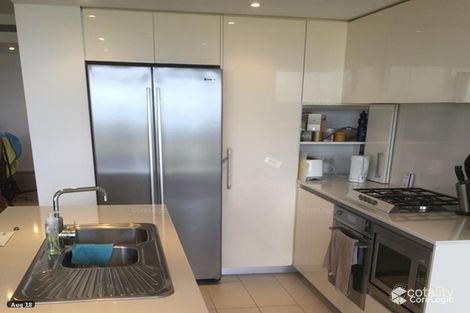 303/96 Bow River Cres, Burswood, WA 6100