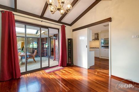Property photo of 6 Sovereign Avenue Willetton WA 6155