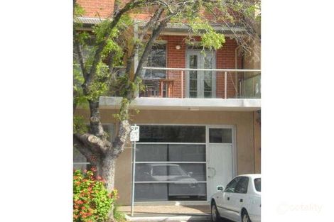 Property photo of 2/179 Sturt Street Adelaide SA 5000