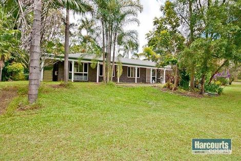 272-278 Hauton Rd, Morayfield, QLD 4506