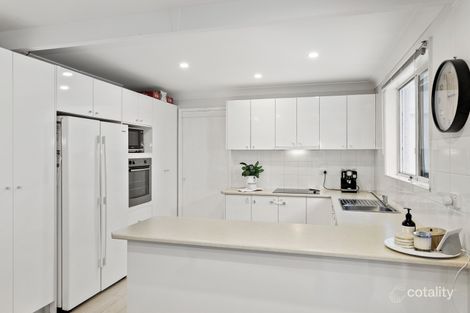 Property photo of 8 Greenwood Avenue Berkeley Vale NSW 2261