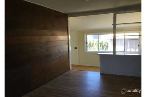 Property photo of 23 Delander Crescent Moree NSW 2400
