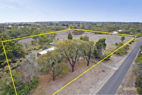 32-40 Mirranda Ct, Wallington, VIC 3222