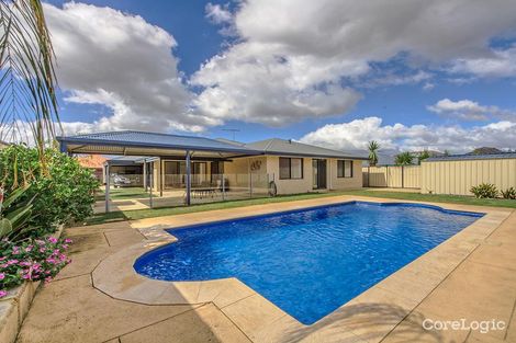 Property photo of 6 John Forrest Circuit Bertram WA 6167