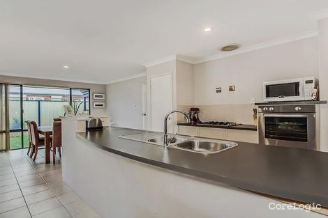 Property photo of 6 John Forrest Circuit Bertram WA 6167