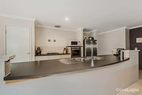 Property photo of 6 John Forrest Circuit Bertram WA 6167