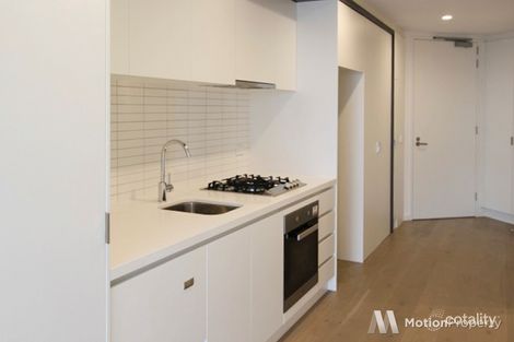 Property photo of 511/7 Balcombe Road Mentone VIC 3194