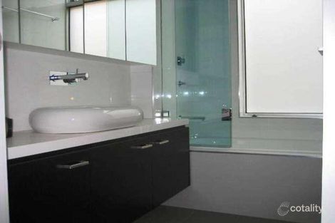 Property photo of 4/55 Murray Street Prahran VIC 3181