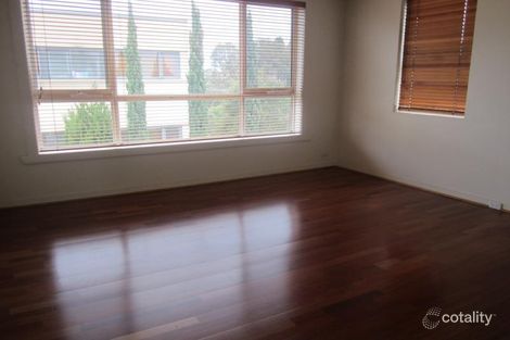 Property photo of 15/3-5 Chomley Street Prahran VIC 3181