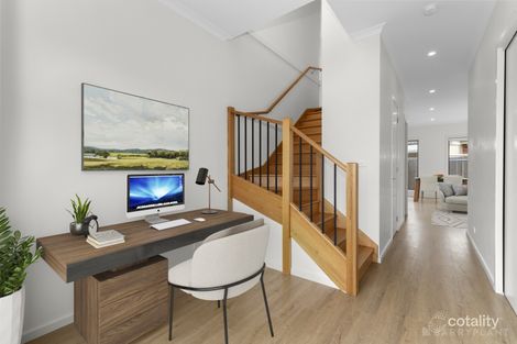 Property photo of 4/4 View Road Springvale VIC 3171